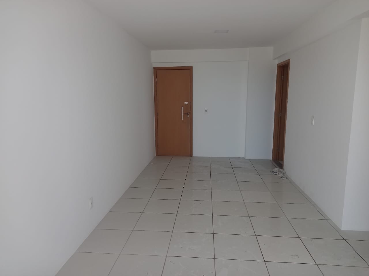 Apartamento, 4 quartos, 84 m² - Foto 8