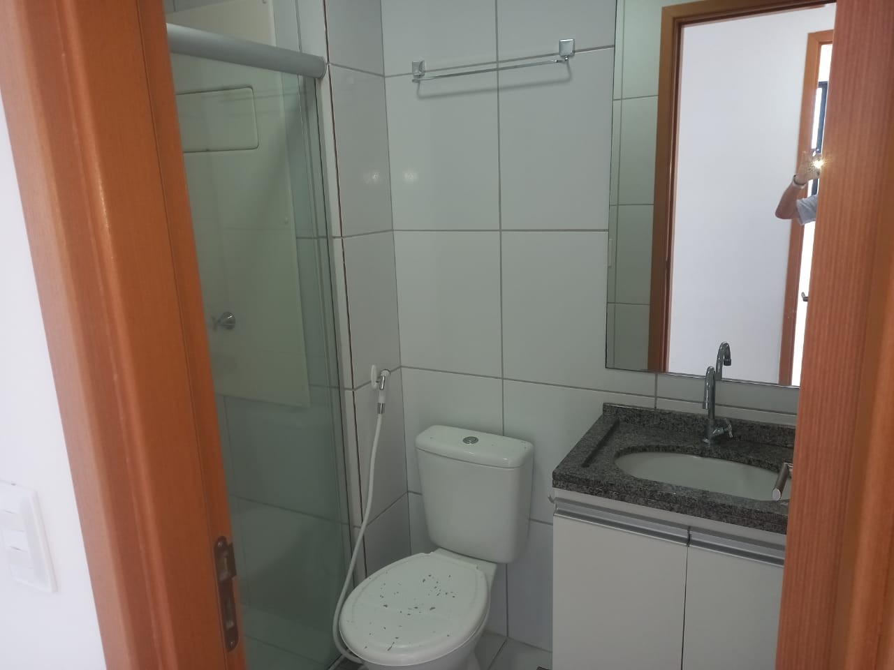 Apartamento, 4 quartos, 84 m² - Foto 7