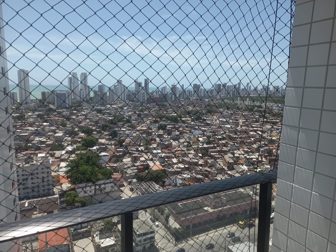 Apartamento, 4 quartos, 84 m² - Foto 5