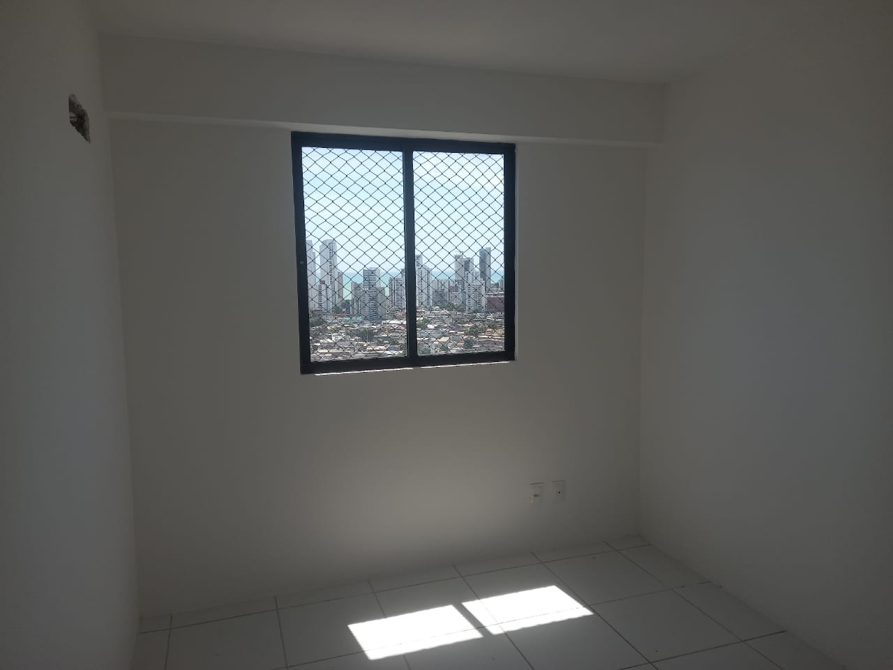 Apartamento, 4 quartos, 84 m² - Foto 6
