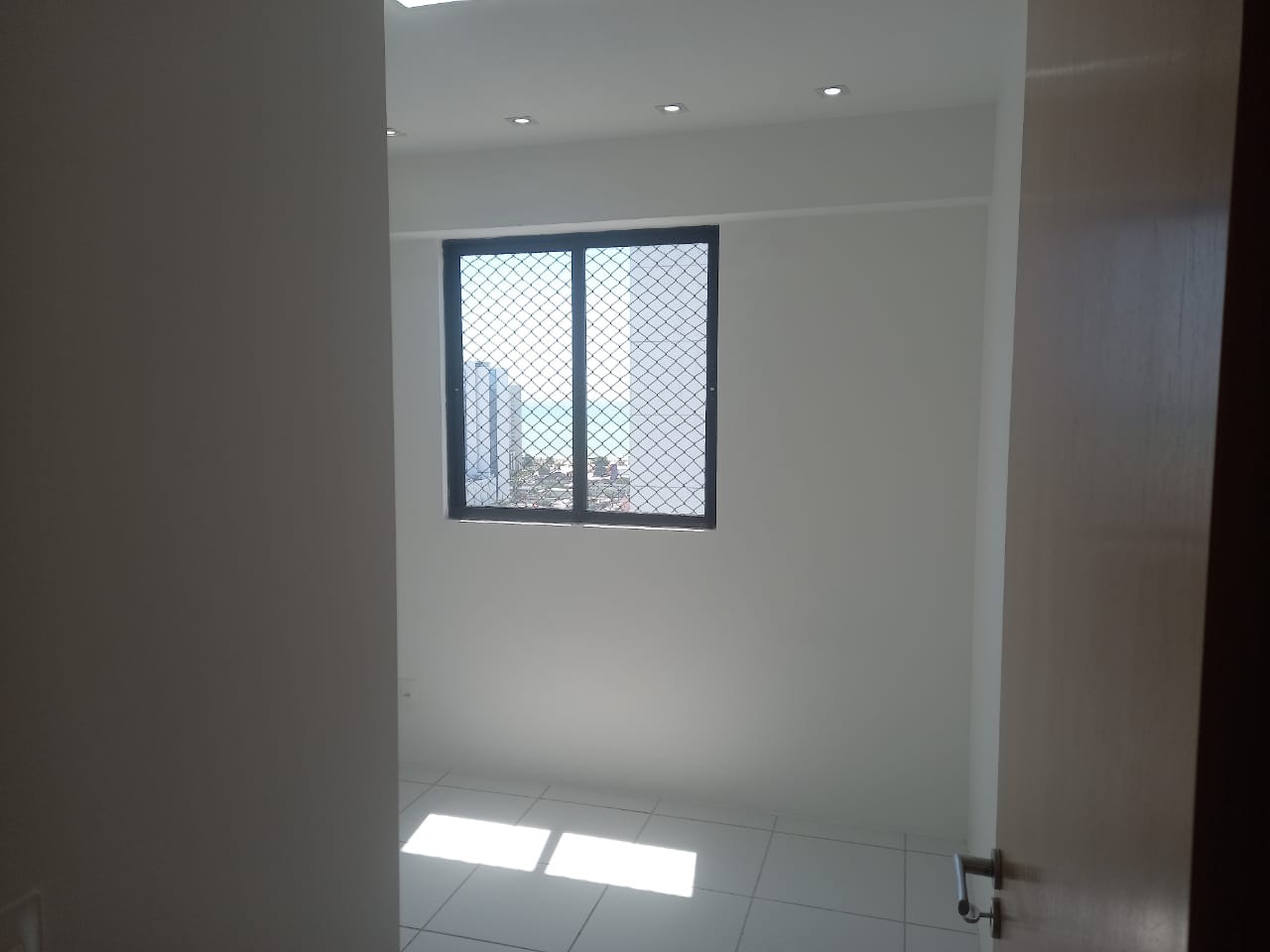 Apartamento, 4 quartos, 84 m² - Foto 10