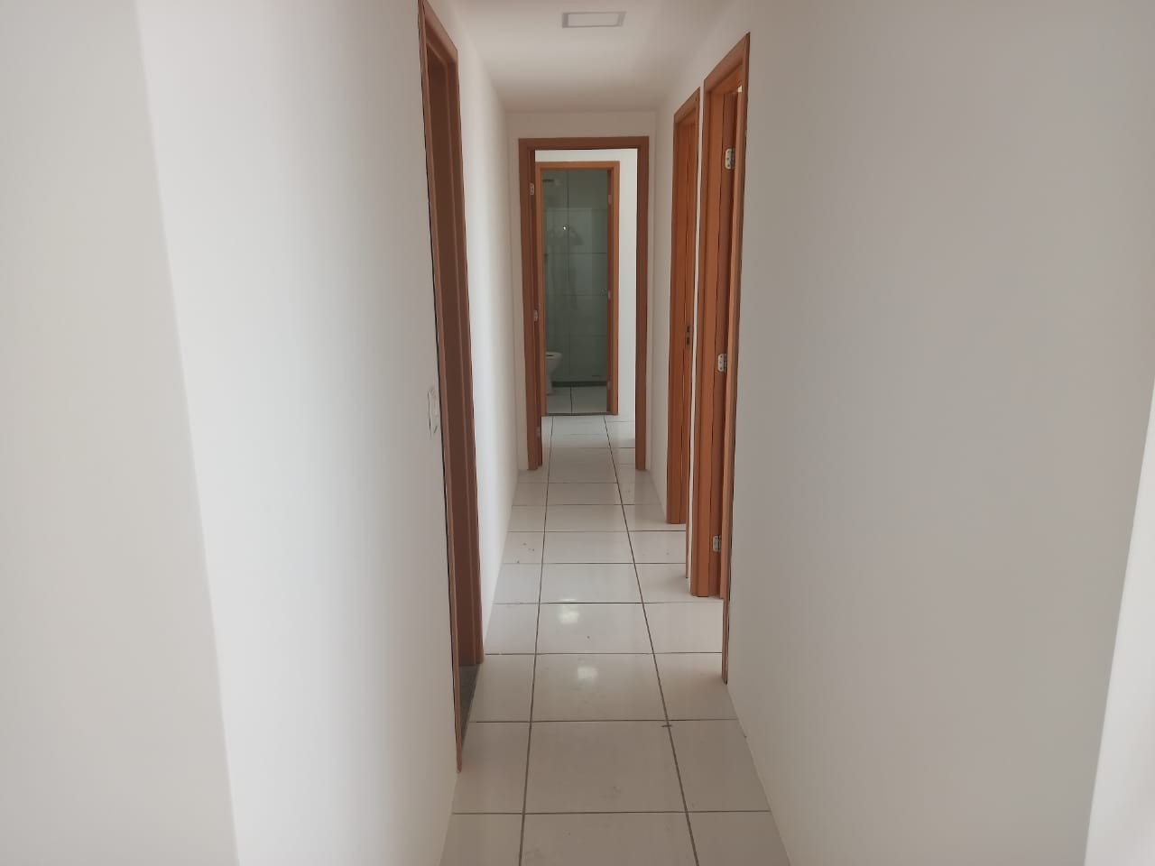 Apartamento, 4 quartos, 84 m² - Foto 9