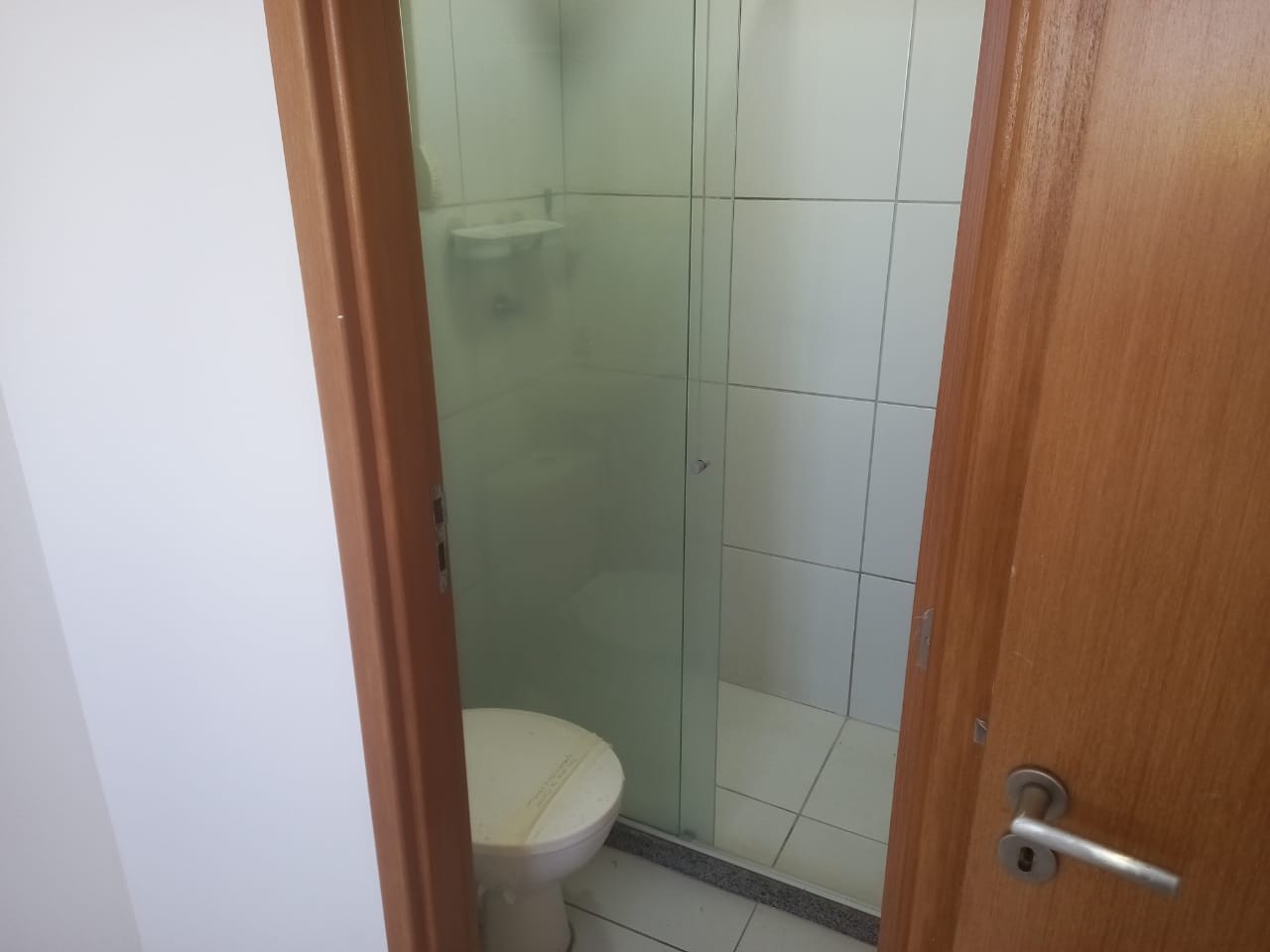 Apartamento, 4 quartos, 84 m² - Foto 13