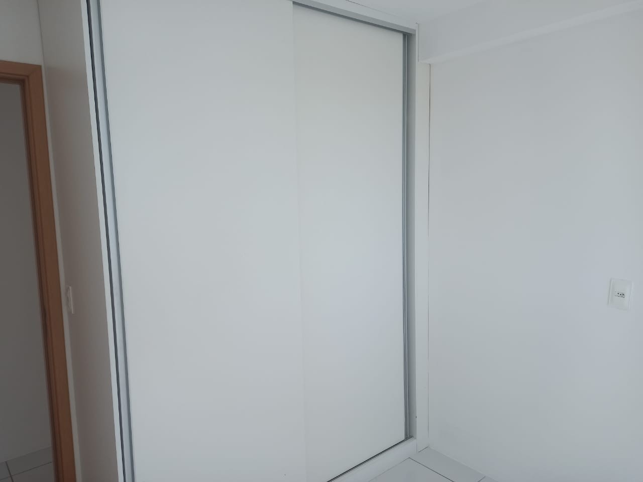 Apartamento, 4 quartos, 84 m² - Foto 14