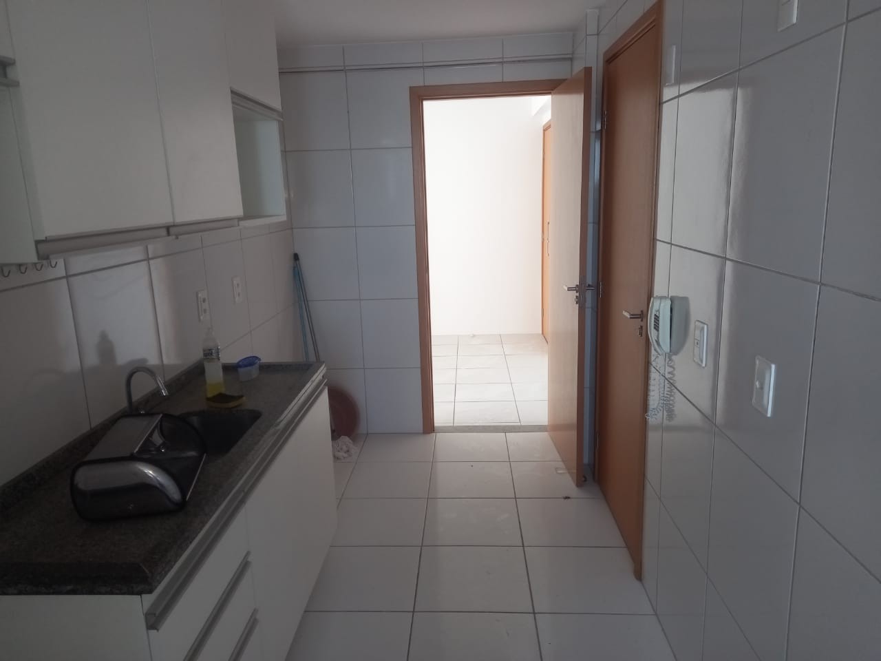 Apartamento, 4 quartos, 84 m² - Foto 11