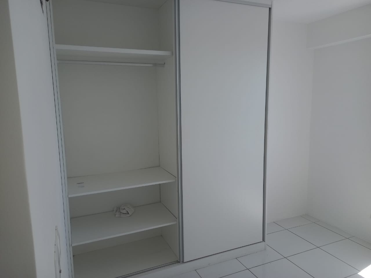 Apartamento, 4 quartos, 84 m² - Foto 12