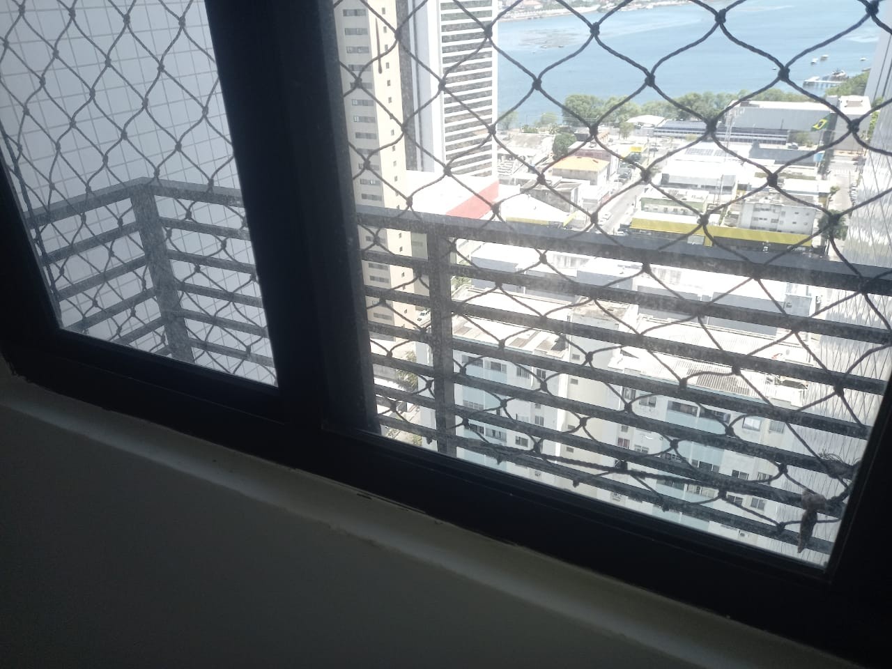 Apartamento, 4 quartos, 84 m² - Foto 17