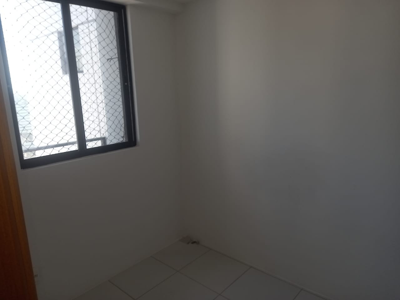 Apartamento, 4 quartos, 84 m² - Foto 18