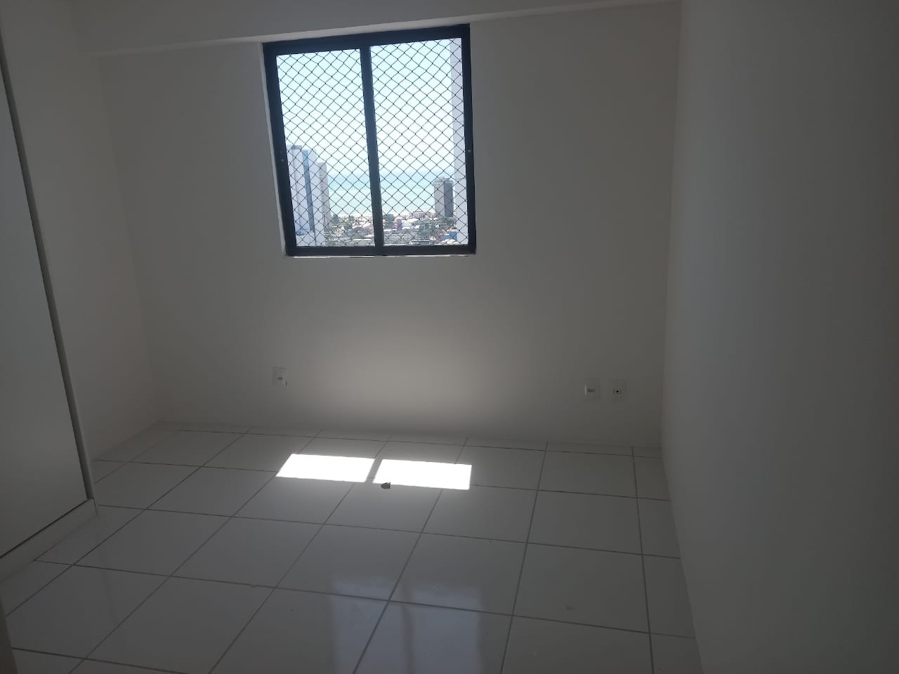 Apartamento, 4 quartos, 84 m² - Foto 15