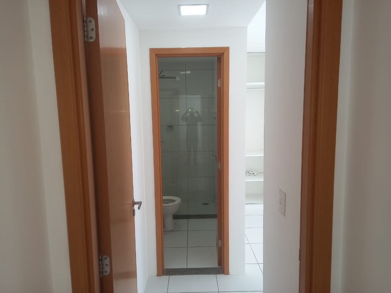 Apartamento, 4 quartos, 84 m² - Foto 16