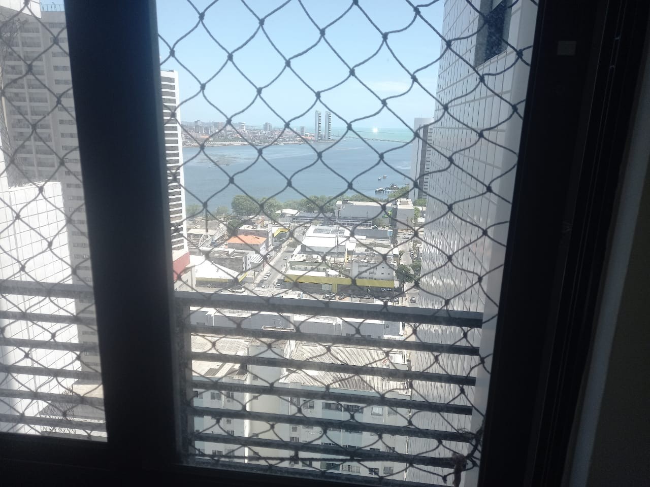 Apartamento, 4 quartos, 84 m² - Foto 19