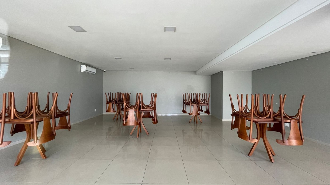 Apartamento, 4 quartos, 84 m² - Foto 26