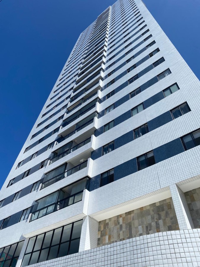 Apartamento, 4 quartos, 84 m² - Foto 31