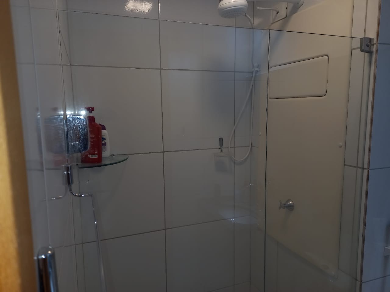 Apartamento, 3 quartos, 84 m² - Foto 1