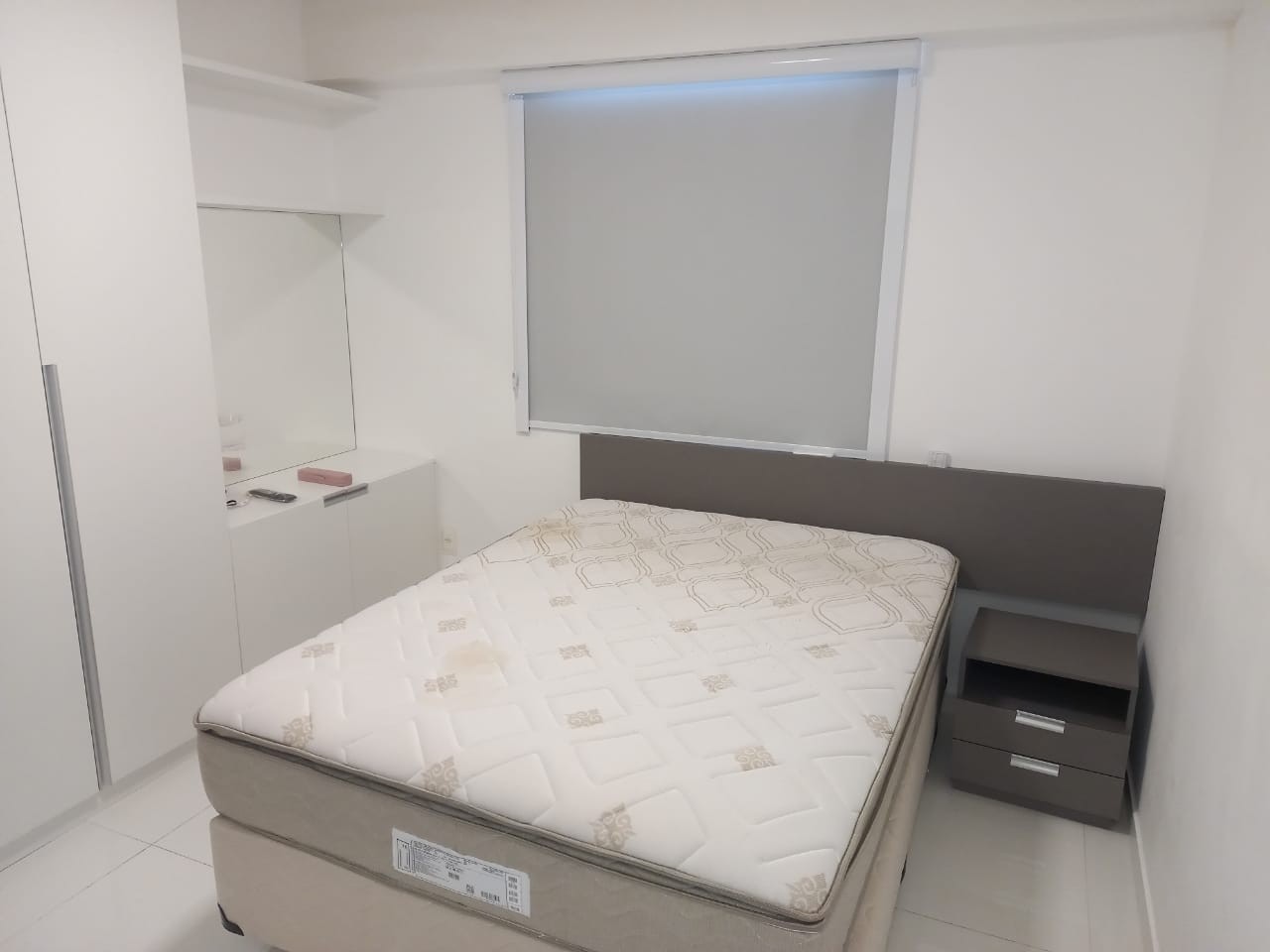 Apartamento, 3 quartos, 84 m² - Foto 2