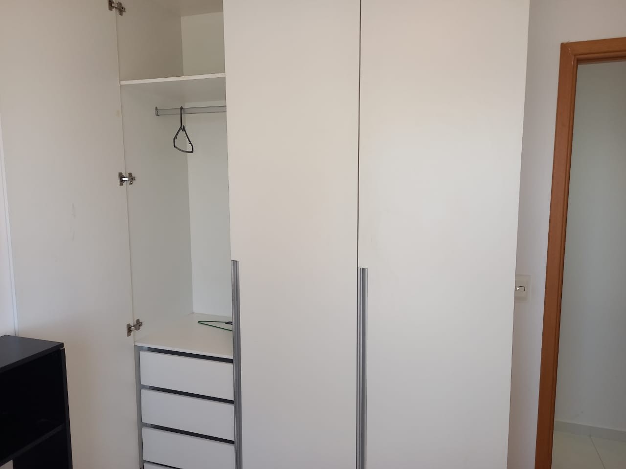 Apartamento, 3 quartos, 84 m² - Foto 7