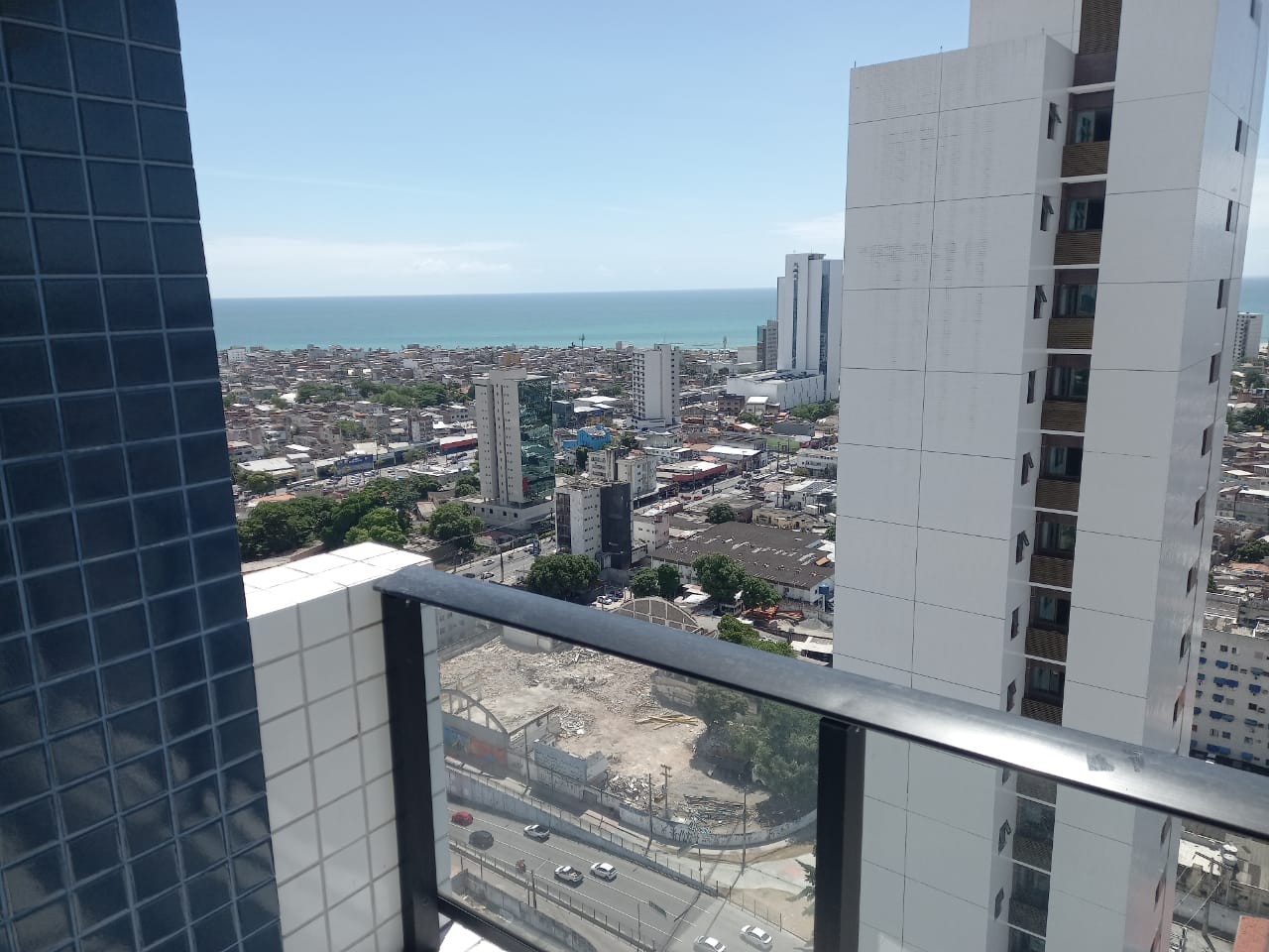 Apartamento, 3 quartos, 84 m² - Foto 10