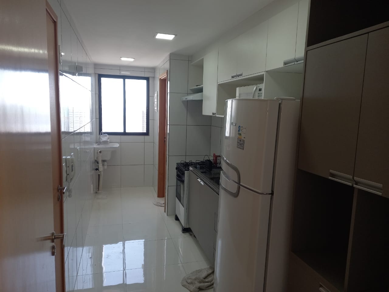 Apartamento, 3 quartos, 84 m² - Foto 9