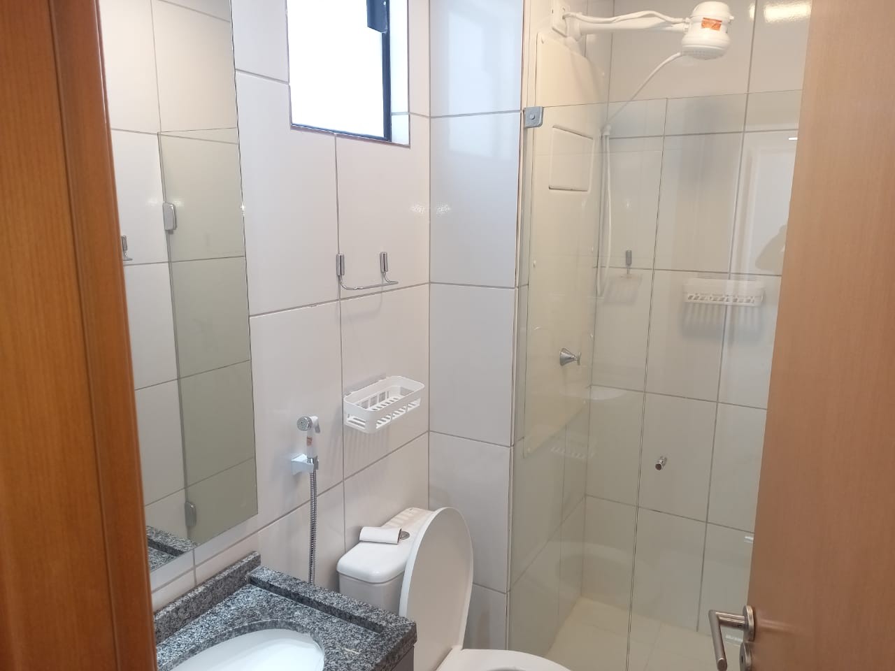 Apartamento, 3 quartos, 84 m² - Foto 12