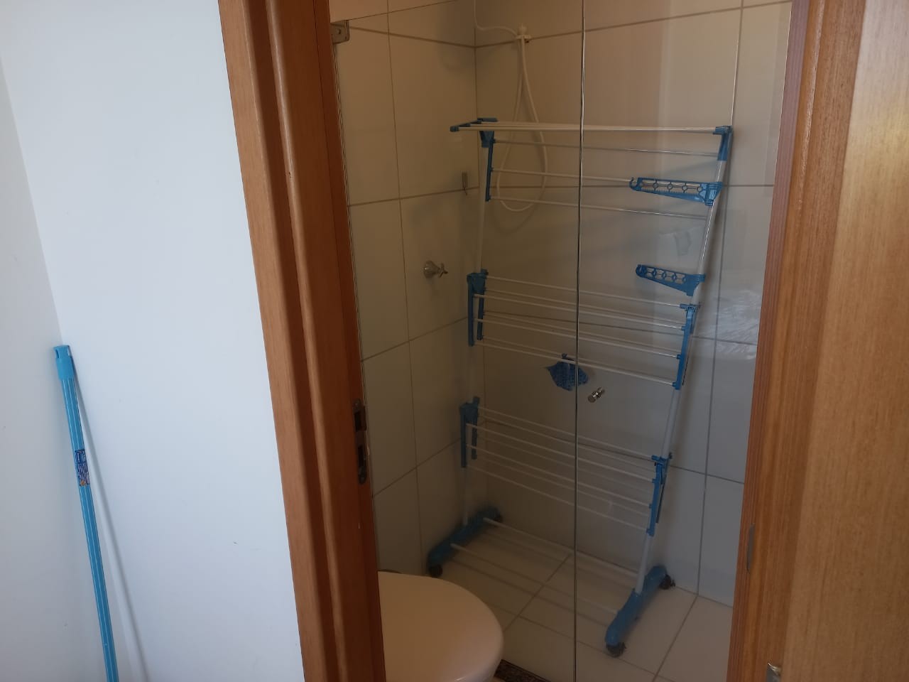 Apartamento, 3 quartos, 84 m² - Foto 13