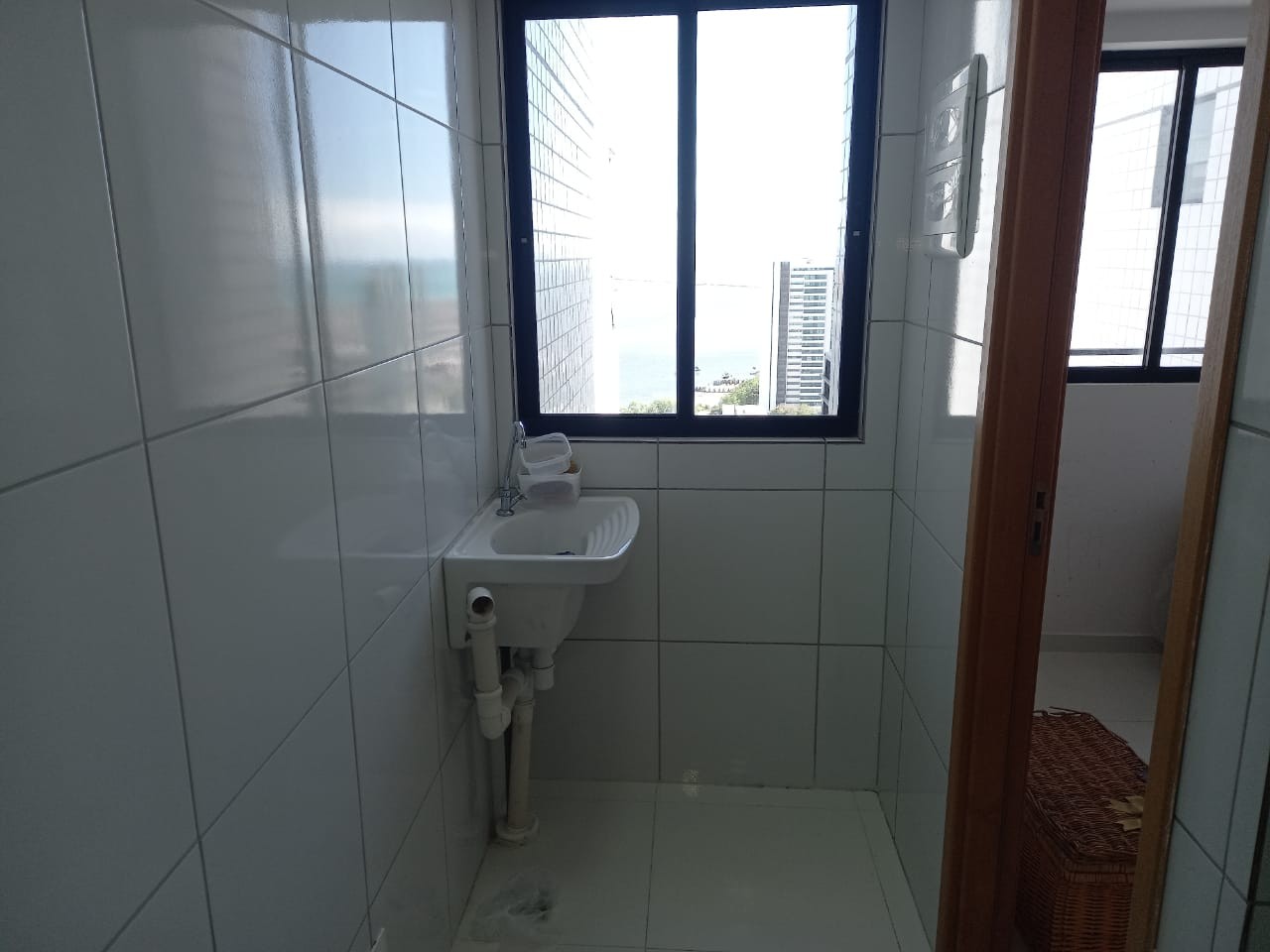 Apartamento, 3 quartos, 84 m² - Foto 14