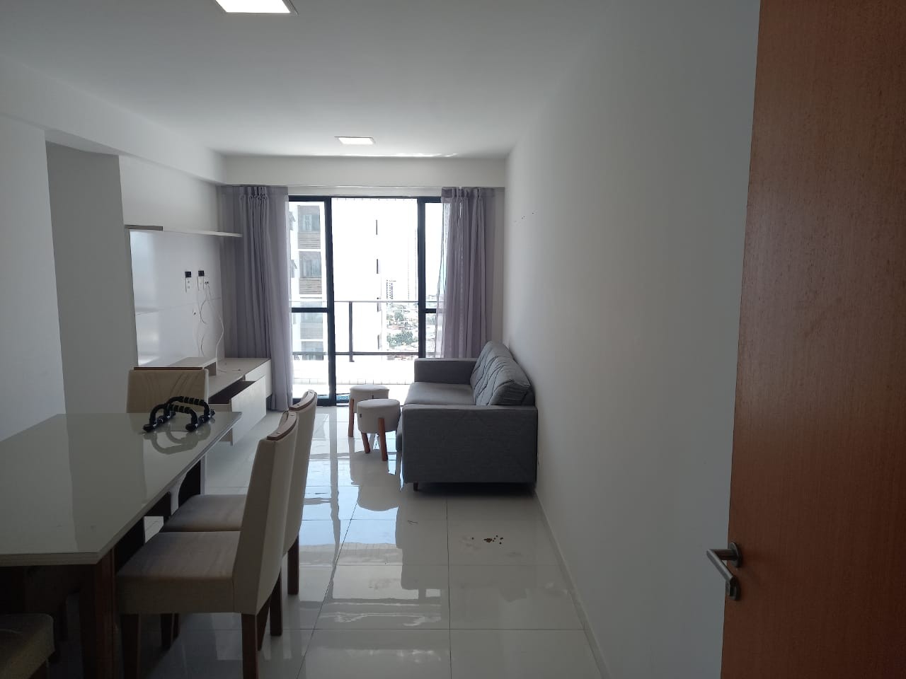 Apartamento, 3 quartos, 84 m² - Foto 11