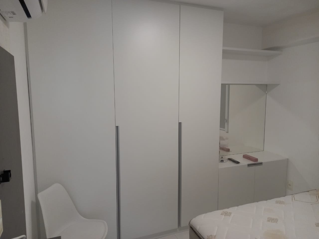 Apartamento, 3 quartos, 84 m² - Foto 17