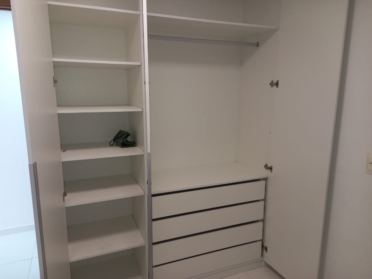 Apartamento, 3 quartos, 84 m² - Foto 15