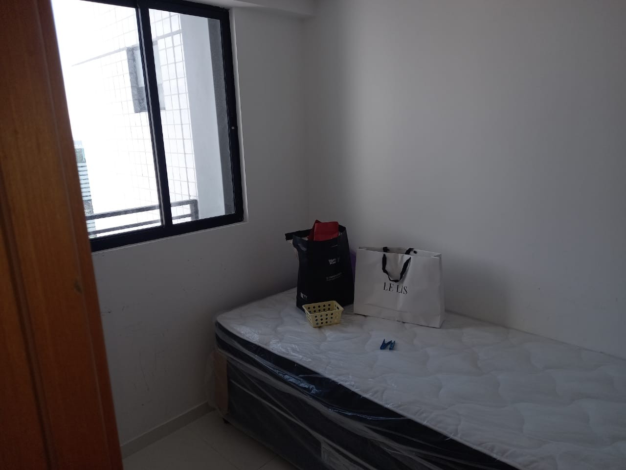 Apartamento, 3 quartos, 84 m² - Foto 16
