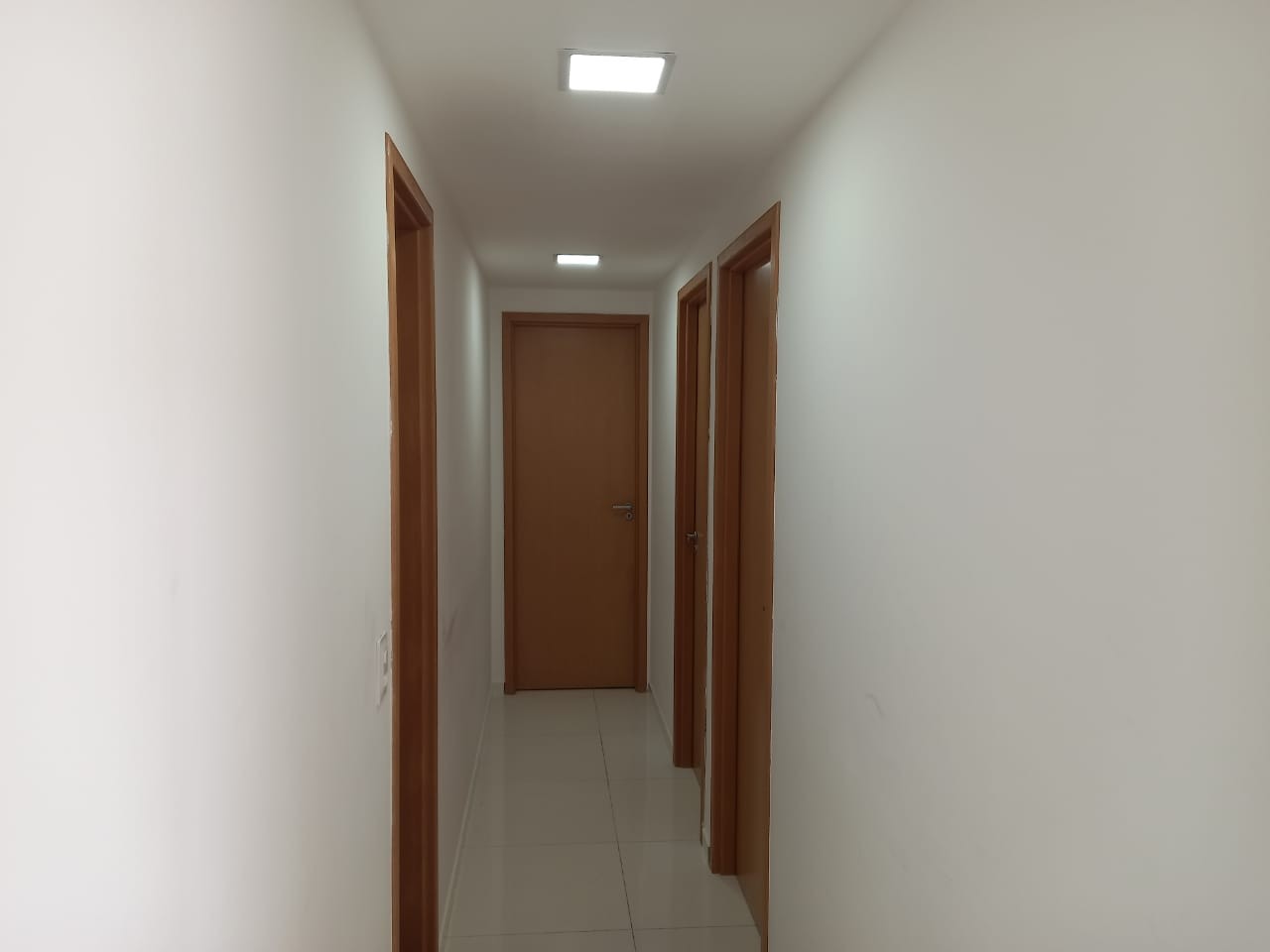 Apartamento, 3 quartos, 84 m² - Foto 19