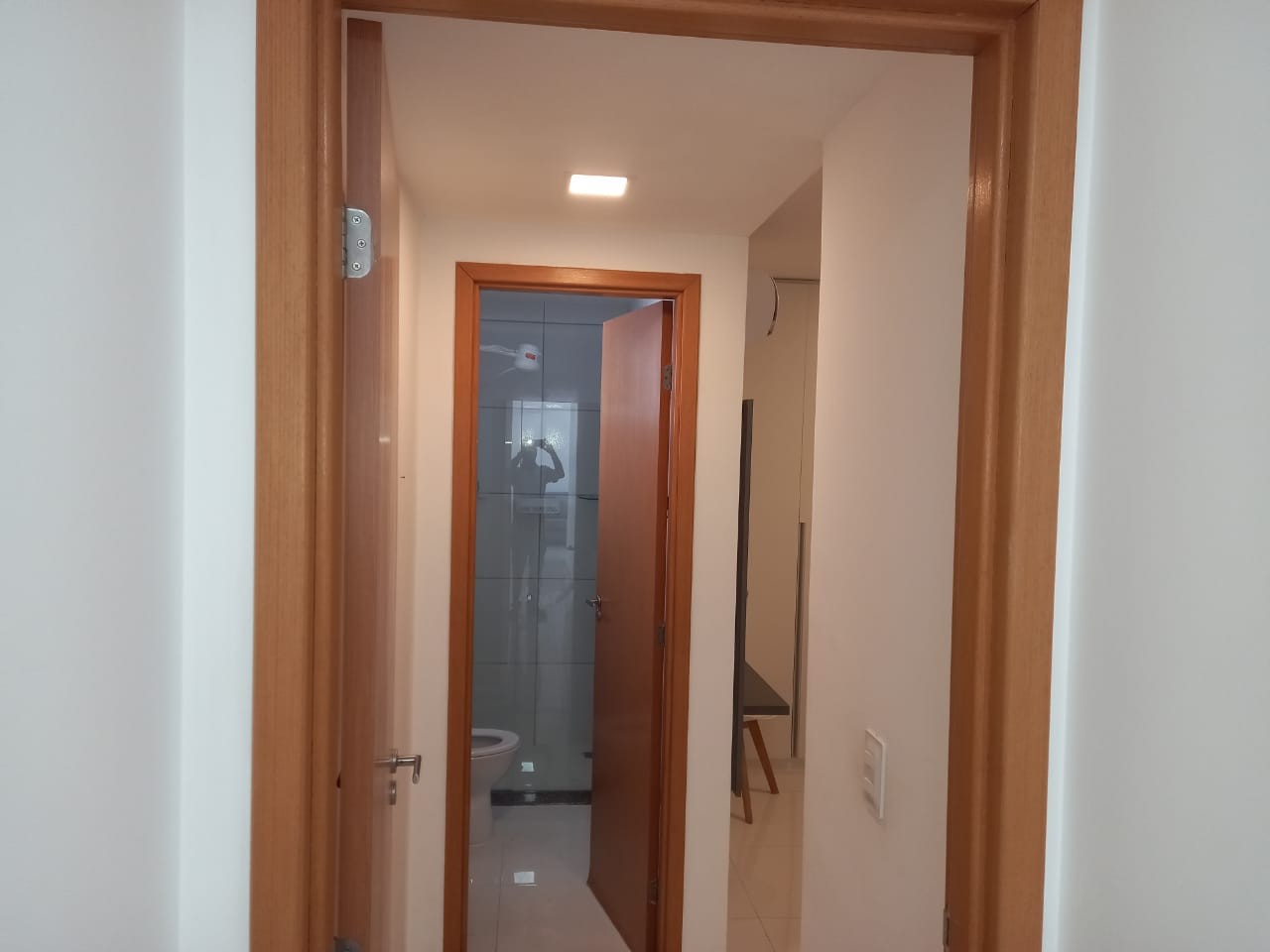 Apartamento, 3 quartos, 84 m² - Foto 18