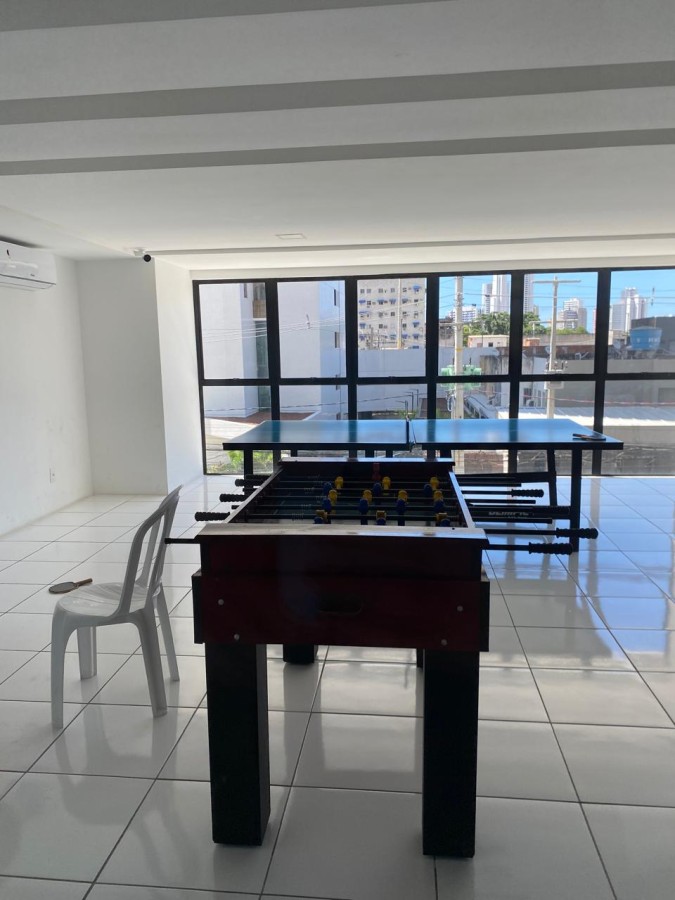 Apartamento, 3 quartos, 84 m² - Foto 25