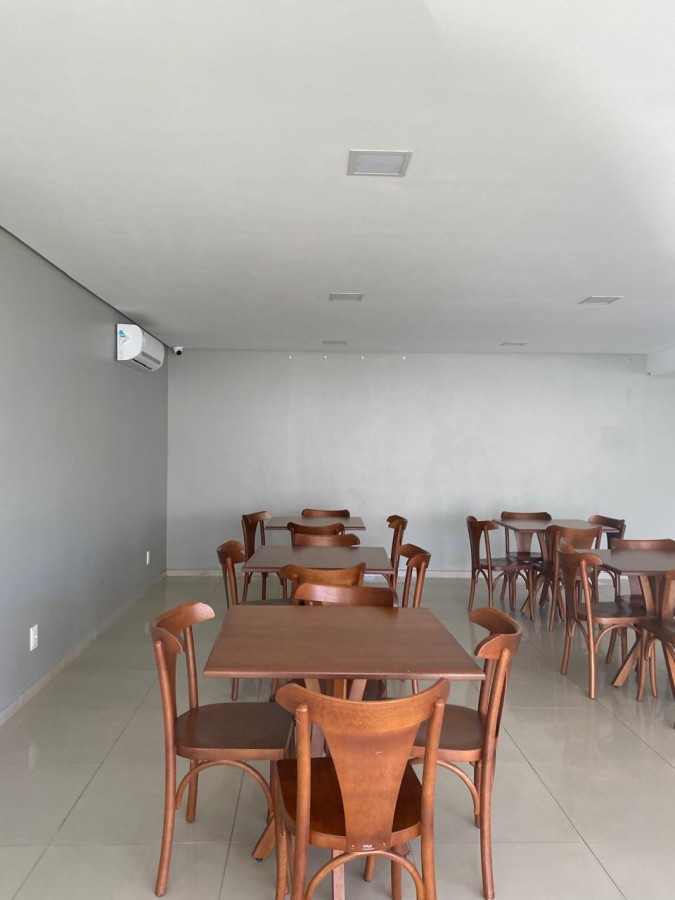 Apartamento, 3 quartos, 84 m² - Foto 31