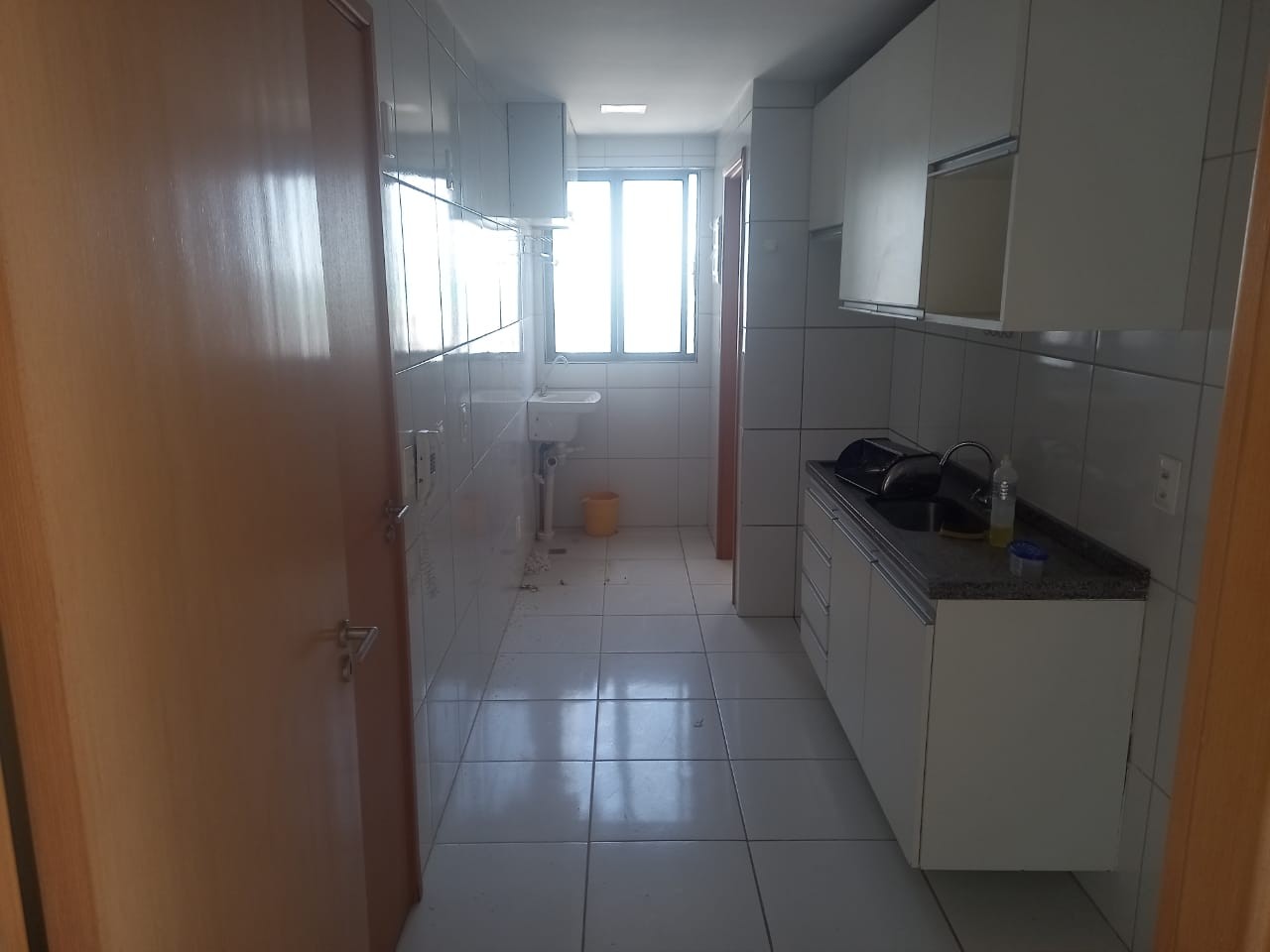 Apartamento, 3 quartos, 84 m² - Foto 33