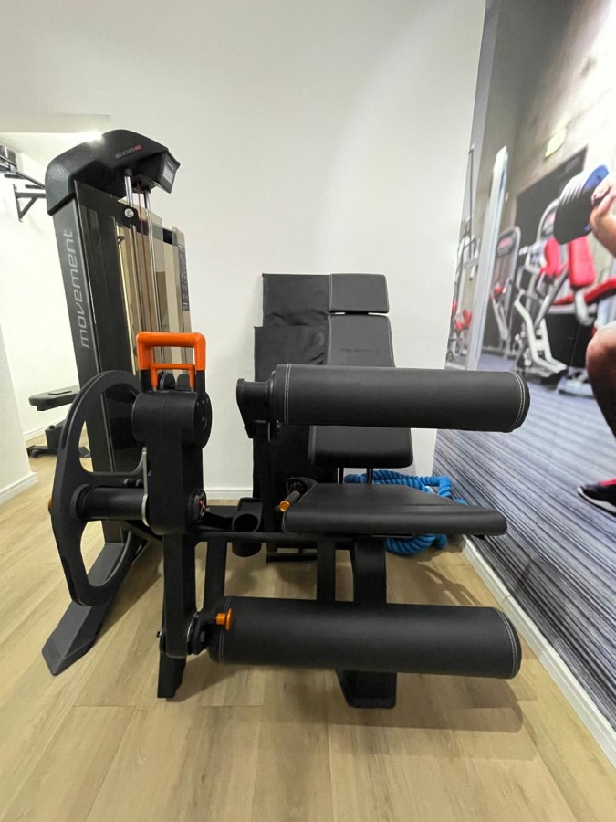 Casa, 6 quartos, 400 m² - Foto 3