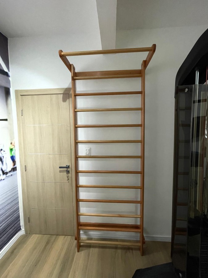 Casa, 6 quartos, 400 m² - Foto 2