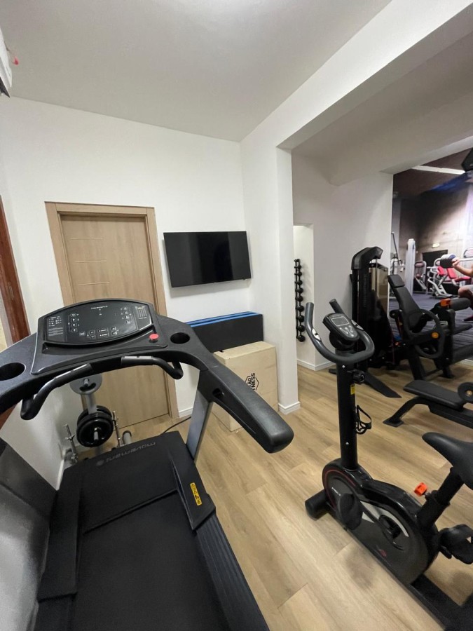 Casa, 6 quartos, 400 m² - Foto 4