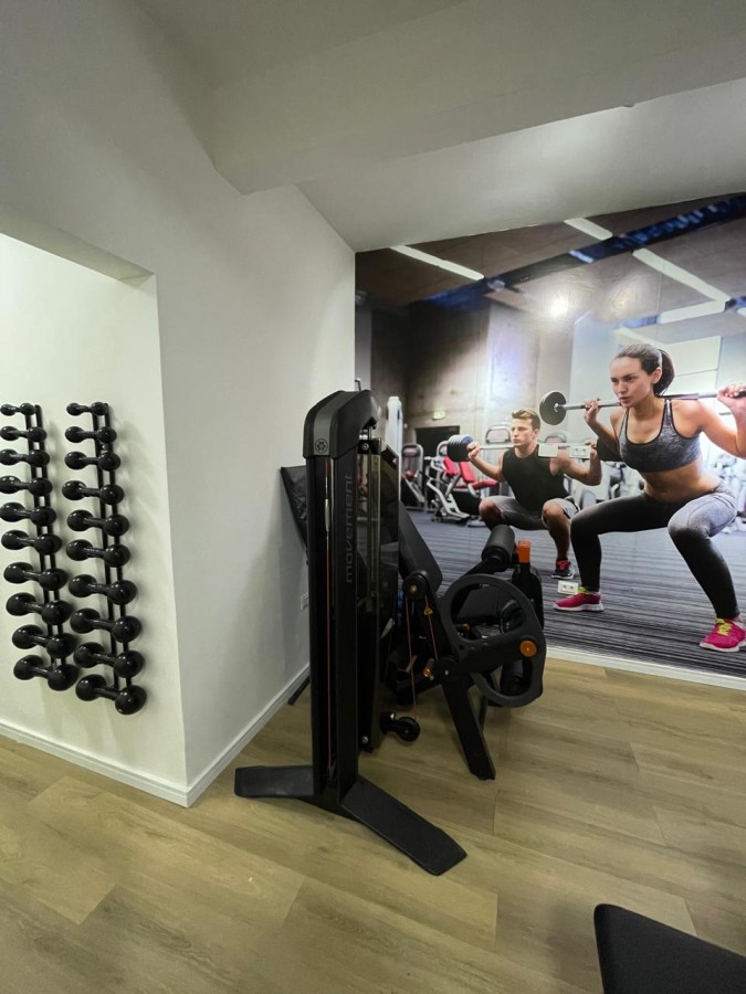 Casa, 6 quartos, 400 m² - Foto 5