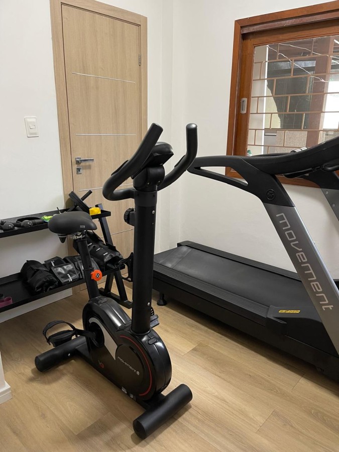 Casa, 6 quartos, 400 m² - Foto 6