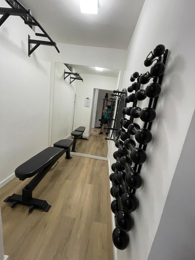 Casa, 6 quartos, 400 m² - Foto 8