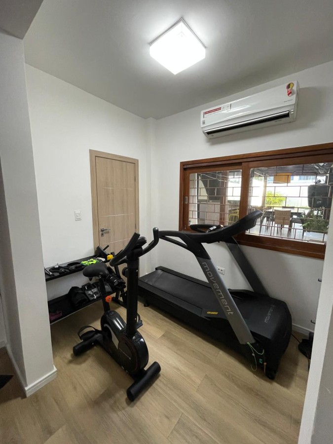 Casa, 6 quartos, 400 m² - Foto 10