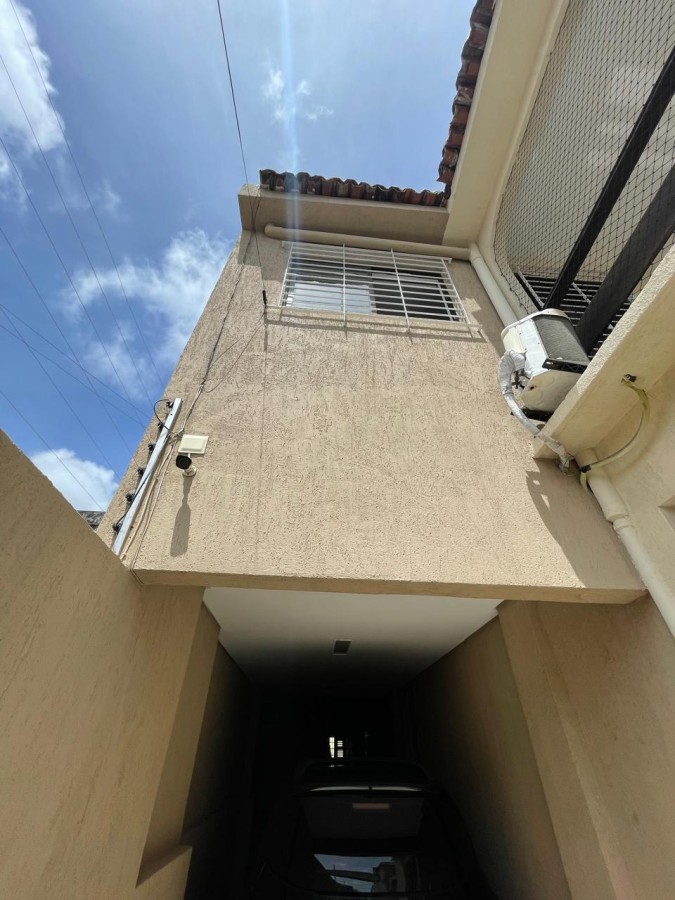 Casa, 6 quartos, 400 m² - Foto 14