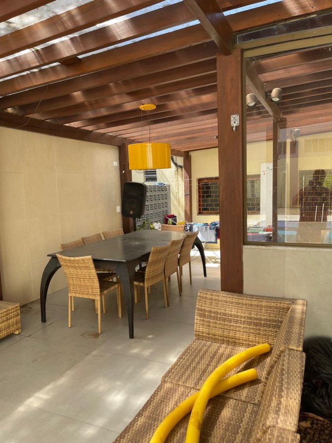 Casa, 6 quartos, 400 m² - Foto 25