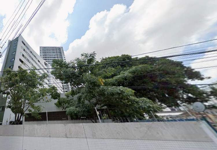 Apartamento, 1 quarto, 39 m² - Foto 38