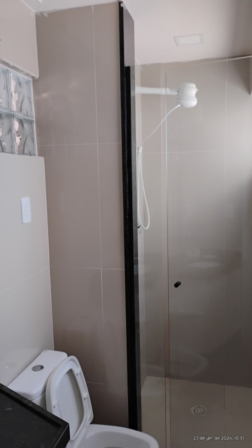 Apartamento, 1 quarto, 39 m² - Foto 7