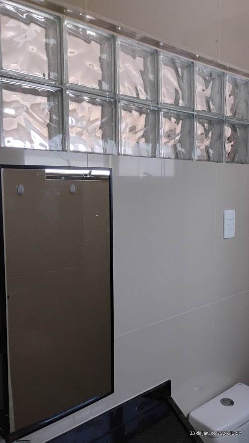 Apartamento, 1 quarto, 39 m² - Foto 9