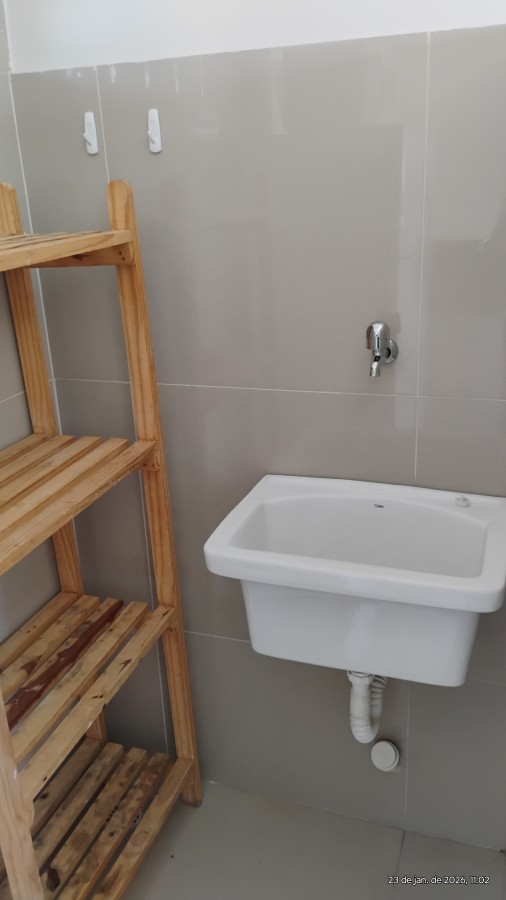 Apartamento, 1 quarto, 39 m² - Foto 31