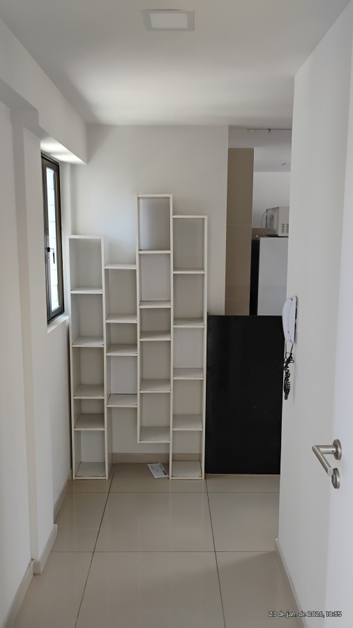 Apartamento, 1 quarto, 39 m² - Foto 21