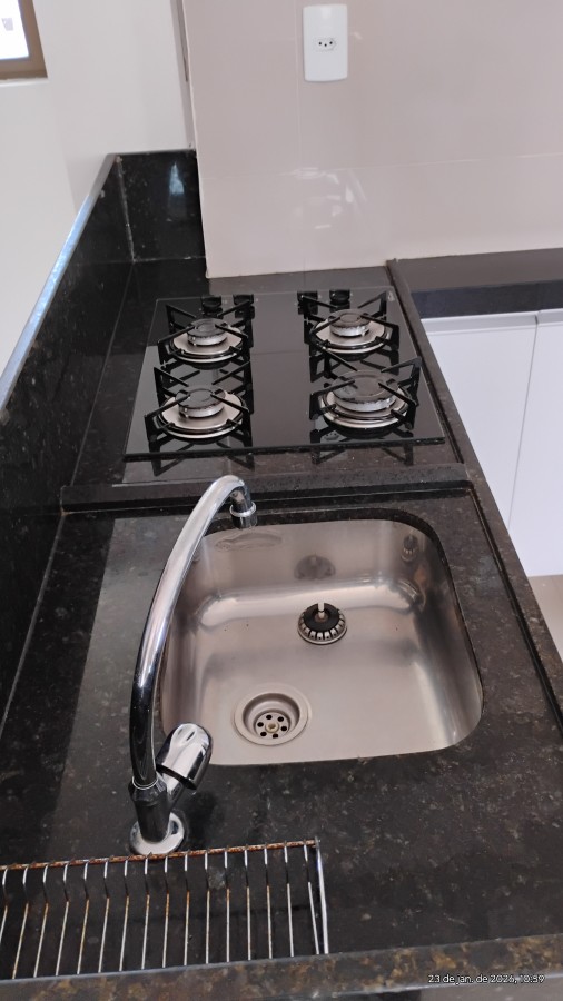 Apartamento, 1 quarto, 39 m² - Foto 29