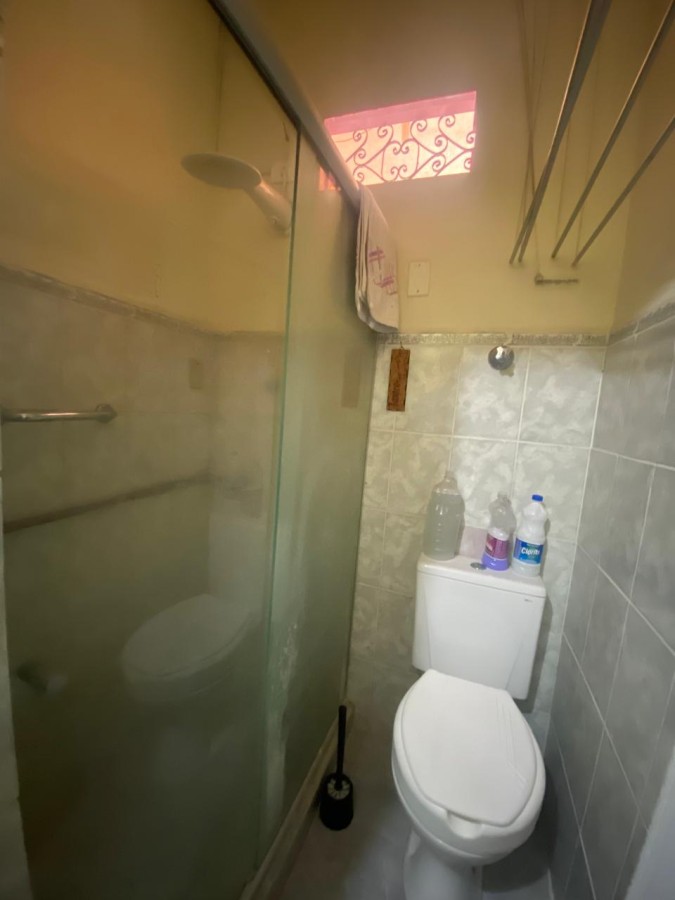 Apartamento, 2 quartos, 65 m² - Foto 4